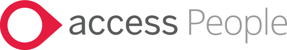 Ideas Portal Logo